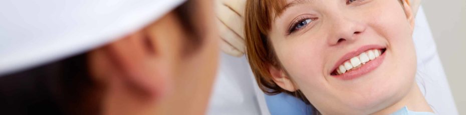 7 facts everyone should know about root canal therapy