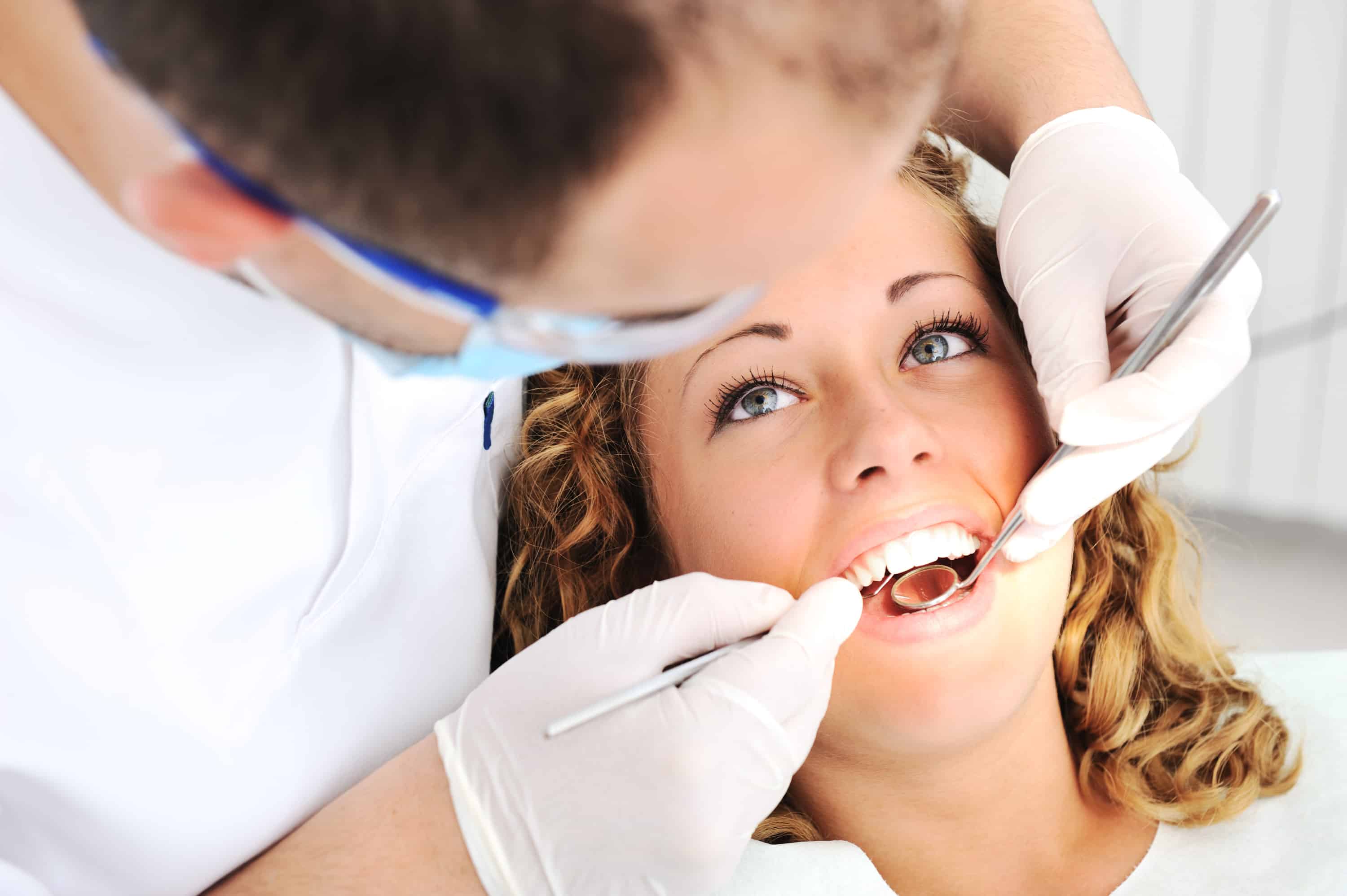 Dental Assistant Schools Cost