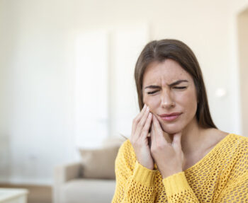 cracked tooth syndrome treatment options explained