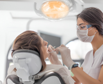 protecting your health the necessity of oral cancer screenings