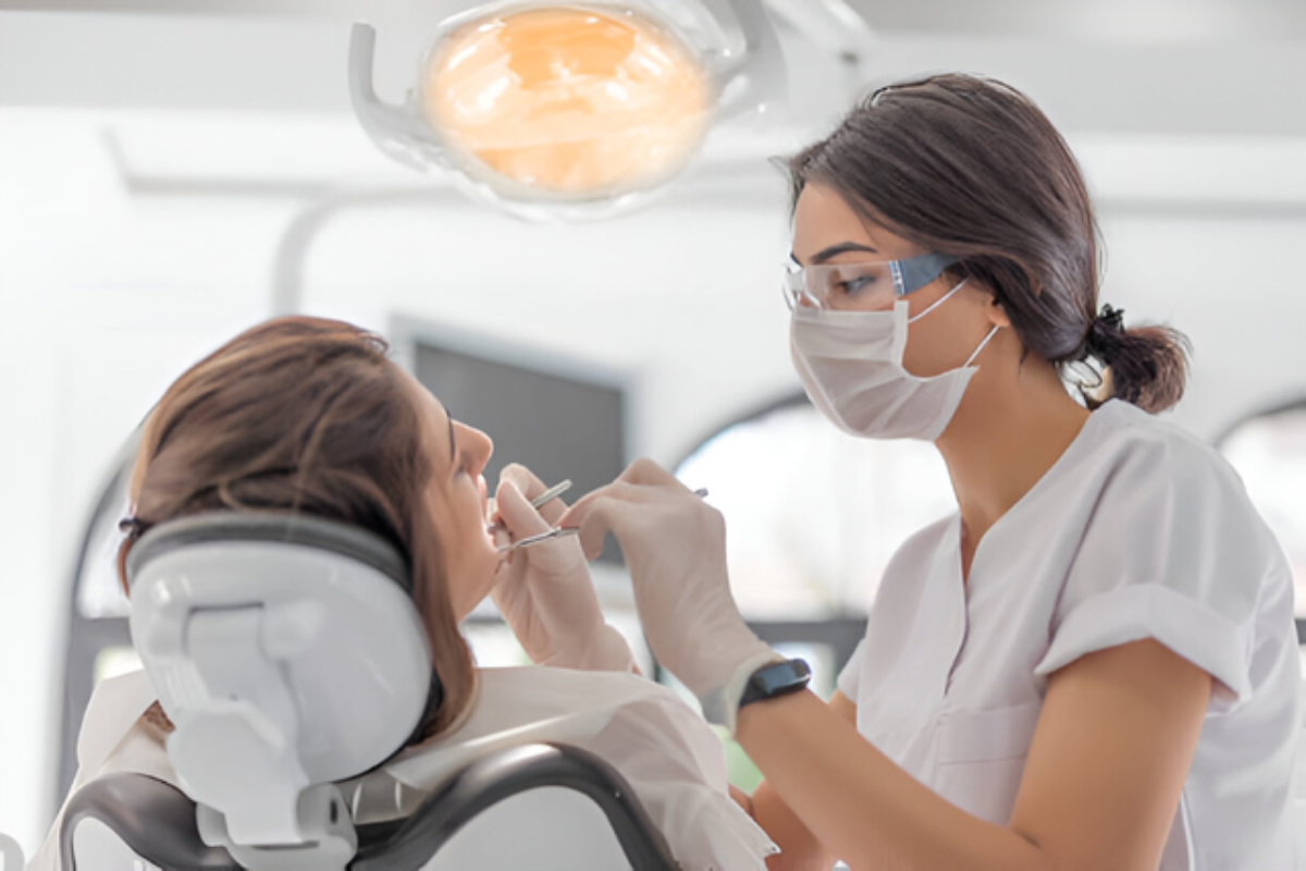 protecting your health the necessity of oral cancer screenings