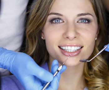 teeth whitening for sensitive teeth safe options that work